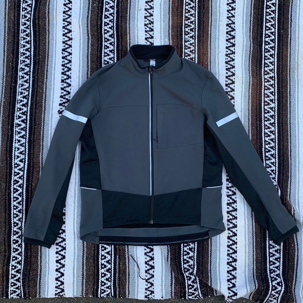REI Co-op Cycling Jacket
